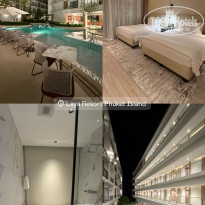 фото из отзыва ID 2698363