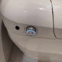 фото из отзыва ID 2698363