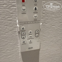 фото из отзыва ID 2698363