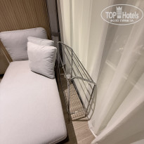 фото из отзыва ID 2698363