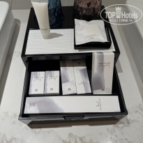 фото из отзыва ID 2698363