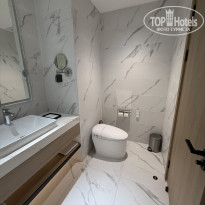 фото из отзыва ID 2698363