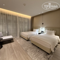 фото из отзыва ID 2698363