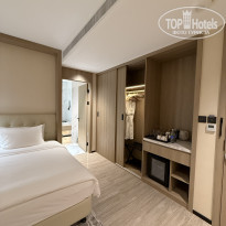 фото из отзыва ID 2698363