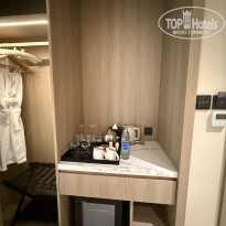 фото из отзыва ID 2698363