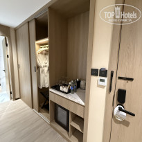 фото из отзыва ID 2698363