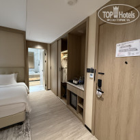 фото из отзыва ID 2698363