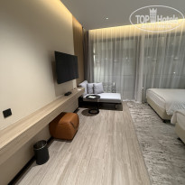 фото из отзыва ID 2698363