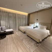 фото из отзыва ID 2698363