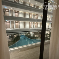 фото из отзыва ID 2698363