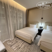 фото из отзыва ID 2698363