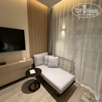 фото из отзыва ID 2698363