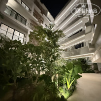 фото из отзыва ID 2698363