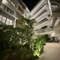 фото из отзыва ID 2698363