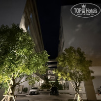 фото из отзыва ID 2698363