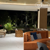 фото из отзыва ID 2698363