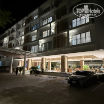 фото из отзыва ID 2698363