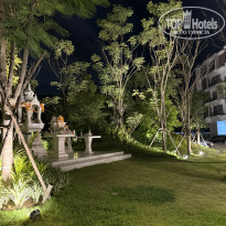 фото из отзыва ID 2698363