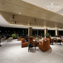 фото из отзыва ID 2698363