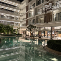 фото из отзыва ID 2698363