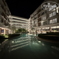 фото из отзыва ID 2698363