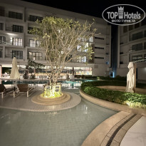 фото из отзыва ID 2698363