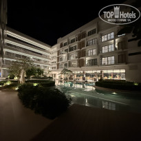 фото из отзыва ID 2698363