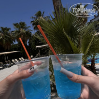 фото из отзыва ID 2698368