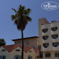 фото из отзыва ID 2698368