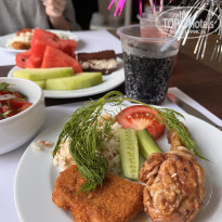 фото из отзыва ID 2698368