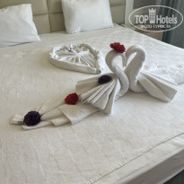 фото из отзыва ID 2698372