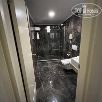 фото из отзыва ID 2698372