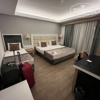 фото из отзыва ID 2698372