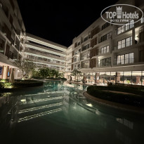 фото из отзыва ID 2698363