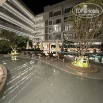 фото из отзыва ID 2698363