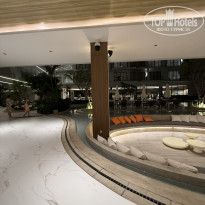 фото из отзыва ID 2698363