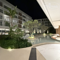 фото из отзыва ID 2698363