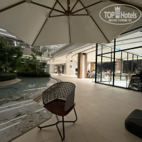 фото из отзыва ID 2698363