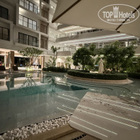 фото из отзыва ID 2698363