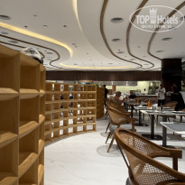 фото из отзыва ID 2698363