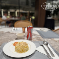 фото из отзыва ID 2698363