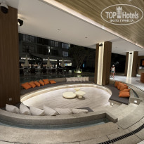 фото из отзыва ID 2698363