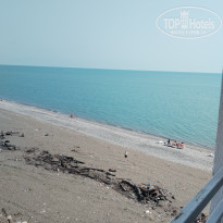 фото из отзыва ID 2698378