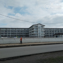 фото из отзыва ID 2698378