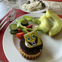 фото из отзыва ID 2698388