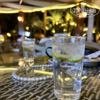 фото из отзыва ID 2698388