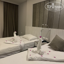 фото из отзыва ID 2698388