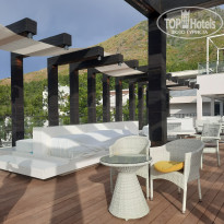 фото из отзыва ID 2698393