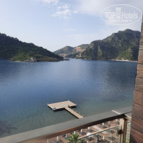 фото из отзыва ID 2698393