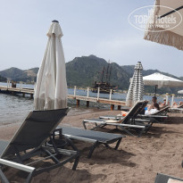 фото из отзыва ID 2698393